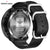 NORTH EDGE APACHE-46 Tactical Outdoor Digital Watch