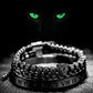 New Leopard 3pcs/set Bracelet