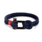 Stainless Steel U shape Paracord Bracelet