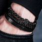 New Leopard 3pcs/set Bracelet