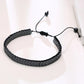 Hematite Arrows Bracelets, Adjustable Stackable