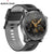 NORTH EDGE Cross Fit 3 Outdoor Sport Watch HD AMOLED Display
