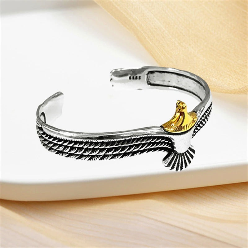 Discover 86+ viking jewelry bracelets best - in.duhocakina